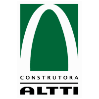 Altti