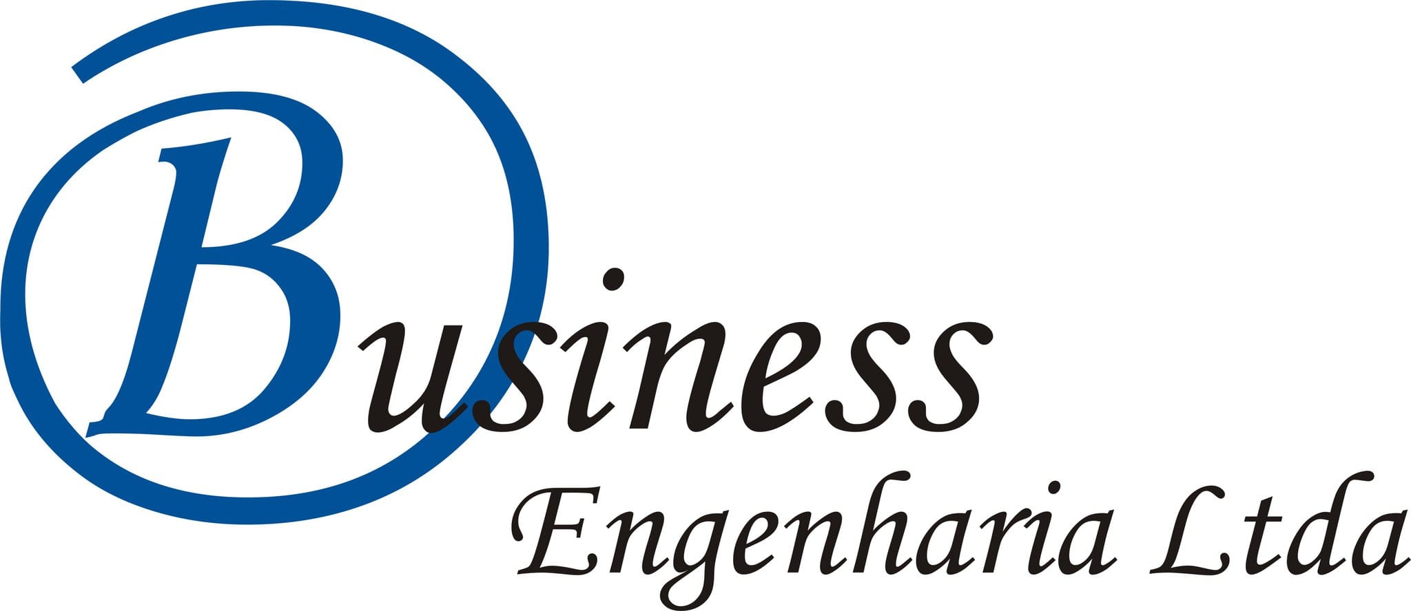 Business Engenharia