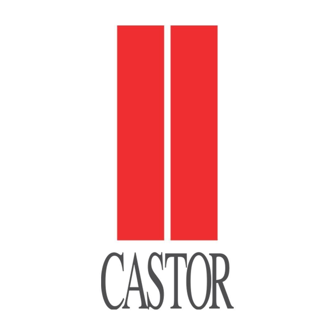 Castor