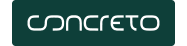 Concreto