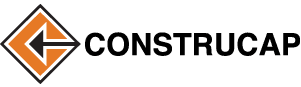 Construcap
