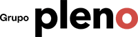 Pleno