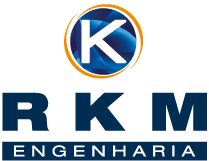 RKM