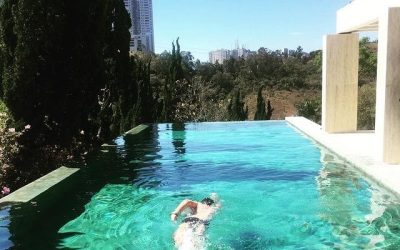 Banho