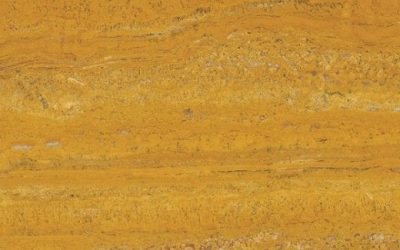 Giallo Ouro