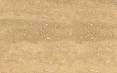 Travertino Romano Polido