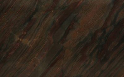 Vulcano